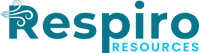 Respiro provides support for caregivers located in the Denver Metro Area