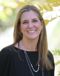 Tessa Hammond is the Founder and Fractional Executive at Impact Ops Consulting LLC located in Highlands Ranch, Colorado