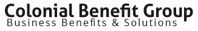 Colonial Benefit Group is a health insurance and benefits insurance brokerage for employers, Serving Colorado, California, Arizona, Montana, Florida, New York, and Texas.