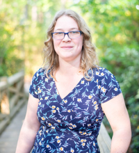 Kelly Hamrick is the Bookkeeper at&nbsp;Hamrick's Bookkeeping LLC located in Summerville, South Carolina