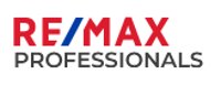 RE/MAX Professionals provides real estate located in Littleton, Colorado