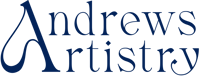 Andrews Artistry helps artists, performers, and small business owners in the Denver area