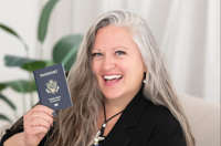 Beth Bogan is a Travel Agent and Advisor with&nbsp;Key To The World Travel located in Highlands Ranch, Colorado