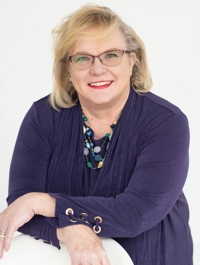 Bonnie Bell Bond, JD is the attorney and owner of Bell Bond Law located in Greenwood Village Colorado