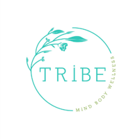 Tribe Mind Body Wellness provides mental health therapy in Lakewood and Arvada CO