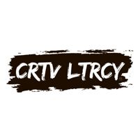 CRTV LTRCY upcycles clothing, transforming discarded garments and textiles into one-of-a-kind wearable pieces