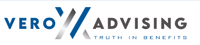 At Vero Advising provides benefit advisement services located in North Charleston, South Carolina