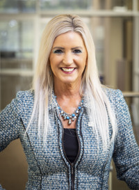 Sherri O'Neal is a Mortgage Loan Officer with&nbsp;Fifth Third Bank located in Daniel Island, South Carolina