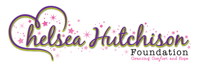 The Chelsea Hutchison Foundation serves individuals, families and communities affected by epilepsy in Littleton, Colorado