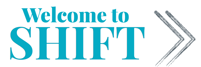 The Shift Project provides life coaching services located in Denver, Colorado