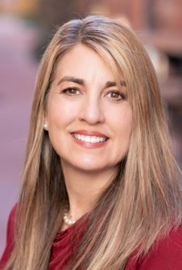 Heidi Bowers is an Insurance Advisor for Collective Insurance Group located in Colorado Springs, Colorado