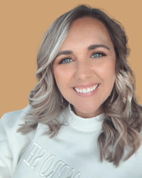 Kirby Dennison is a Business Coach and Fractional COO with Kirby Ann Co. located in Yuma, Colorado