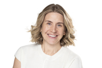 Kellie Henriksen is the owner and photographer behind Kellie Henriksen Photography and Denver Headshots in Lakewood, Colorado