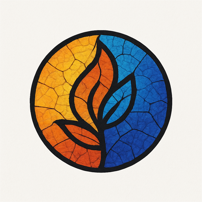 Ember and Bloom Therapy provides therapy services located in Parker, Colorado