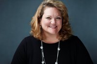 Mary Gaul is the owner of Success Magnified located in Denver Colorado