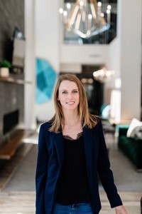 Cassie Dalmy is a dedicated mortgage broker with&nbsp;Three Point Mortgage located in Northglenn, Colorado