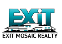 Exit Mosiac Realty provides real estate services located in Centennial, Colorado