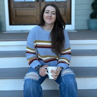 Katie Dowell is the Owner of&nbsp;Reverie Bookkeeping located in Charleston, South Carolina