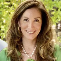 Tracy Awe is the Founder/Owner and Travel Agent at&nbsp;Designs on Travel located in Mt. Pleasant, South Carolina