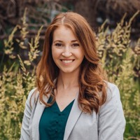Abby Leeper Gibson is the Co-Founder and Principal at&nbsp;All In Strategic Consulting located in Brighton, Colorado
