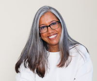 Neelma Pyfrom is a Youth Empowerment Coach and a Life Coach with Living Lotus Youth Empowerment Coaching located in Mt. Pleasant, South Carolina