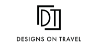 Designs on Travel provides travel advisory services located in Mt. Pleasant, South Carolina