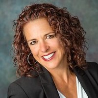 Sydney Cornell is the Sales Designer for Custom Storage at Closet Factory located in Parker, Colorado