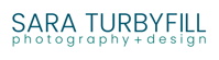 Sara Turbyfill is the Owner and Certified Professional Photographer behind Sara Turbyfill Photography + Design, a premier photography studio located in Parker, Colorado